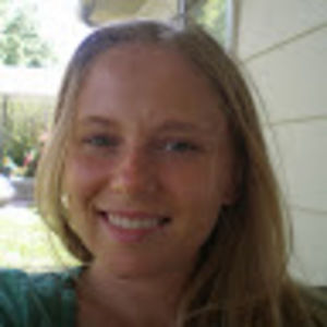 Meet your Posher, Liz